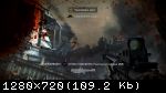 [PS3] Killzone 2 (2009/RePack)