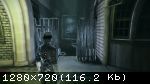 [PS3] Murdered: Soul Suspect (2009/RePack)