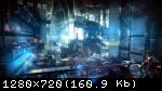 [PS3] Killzone 3 (2011/RePack)