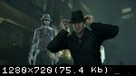 [PS3] Murdered: Soul Suspect (2009/RePack)