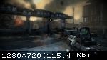 [PS3] Killzone 2 (2009/RePack)