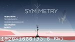 Symmetry (2018) (RePack от qoob) PC