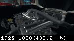 Car Mechanic Simulator 2018 (2017) (RePack от Chovka) PC