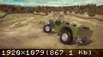 Car Mechanic Simulator 2018 (2017) (RePack от Chovka) PC