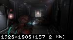 Dead Space 2 (2011) (RePack от qoob) PC