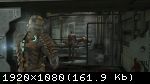 Dead Space (2008) (RePack от qoob) PC