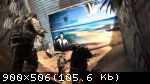 Spec Ops: The Line (2012) (RePack от R.G. Механики) PC