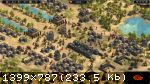 Age of Empires: Definitive Edition (2018/Лицензия) PC