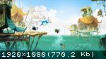 Rayman Origins (2012) (RePack от qoob) PC