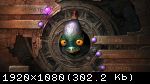 Oddworld: New 'n' Tasty (2015) (RePack от qoob) PC