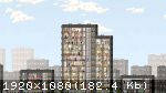 Project Highrise (2016) (RePack от qoob) PC