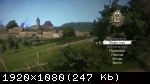 Kingdom Come: Deliverance - Royal Edition (2018) (Steam-Rip от =nemos=) PC