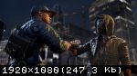 Watch Dogs 2