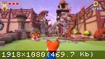 Super Lucky's Tale (2017) (RePack от FitGirl) PC