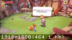 Super Lucky's Tale (2017) (RePack от FitGirl) PC