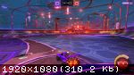 Rocket League (2015) (RePack от Canek77) PC