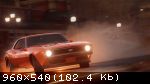 Need for Speed: Payback (2018) (RePack by MAXSEM) PC