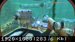 Subnautica (2018/Лицензия) PC