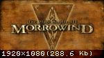 The Elder Scrolls III: Morrowind (2002/RePack) PC