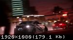 Need for Speed: Payback (2017) (RePack от xatab) PC