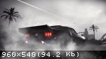 Need for Speed: Payback (2018) (RePack by MAXSEM) PC