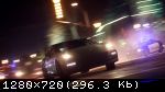 Need for Speed: Payback - Deluxe Edition (2017) (RePack от FitGirl) PC