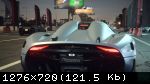 Need for Speed: Payback - Deluxe Edition (2017) (RePack от FitGirl) PC