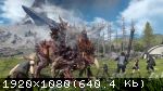 Final Fantasy XV Windows Edition (2018/Лицензия) PC