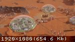 Surviving Mars: Digital Deluxe Edition (2018/Лицензия) PC