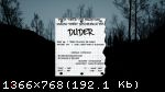 Duder (2018) (RePack от SpaceX) PC