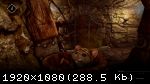 Ghost of a Tale (2018) (RePack от xatab) PC