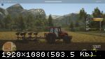 Pure Farming 2018: Digital Deluxe Edition (2018) (RePack от xatab) PC