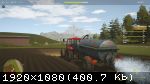 Pure Farming 2018: Digital Deluxe Edition (2018) (RePack от xatab) PC