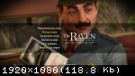 The Raven Remastered (2018) (RePack от qoob) PC