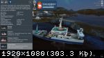 Fishing: Barents Sea (2018) (RePack от xatab) PC