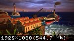 Tropico 5: Complete Collection (2014) (RePack от qoob) PC