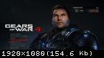 Gears of War 4 (2016) (RePack от FitGirl) PC