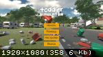Toddler Simulator (2018) (RePack от qoob) PC