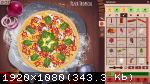 Pizza Connection 3