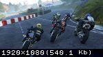 TT Isle of Man (2018) (RePack от qoob) PC