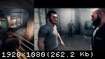 Состоялся релиз кооперативного экшена A Way Out