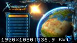 X-Morph: Defense (2017) (RePack от xatab) PC