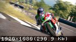 TT Isle of Man (2018) (RePack от qoob) PC