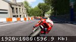 TT Isle of Man (2018) (RePack от qoob) PC