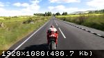 TT Isle of Man (2018) (RePack от qoob) PC