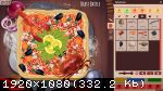 Pizza Connection 3 (2018/Лицензия) PC