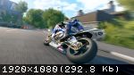 TT Isle of Man (2018) (RePack от SpaceX) PC