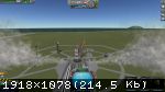 Kerbal Space Program (2017) (RePack от xatab) PC