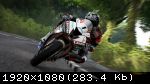 TT Isle of Man (2018) (RePack от xatab) PC