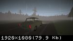 Jalopy (2018/Лицензия) PC